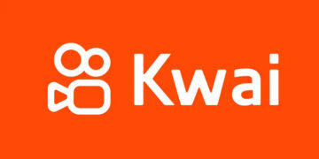 Kwai Uygulamasından Para Kazanmak