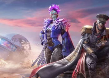 Pubg Mobile Bedava Royale Pass Alma Yöntemleri