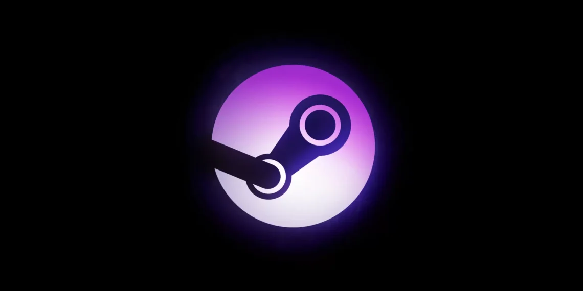 Steam Bedava Oyun Alma