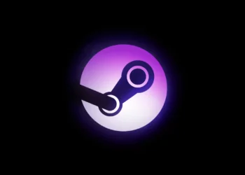 Steam Bedava Oyun Alma