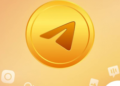 Bedava Telegram Premium Alma