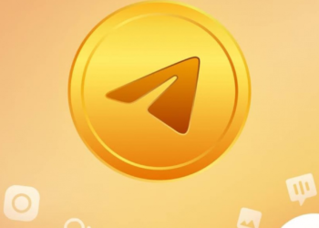 Bedava Telegram Premium Alma