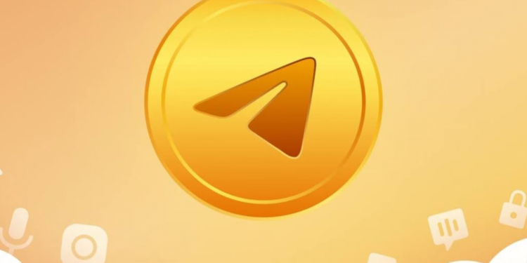 Bedava Telegram Premium Alma