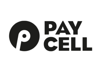 Paycell İle Para Kazanma Yöntemleri