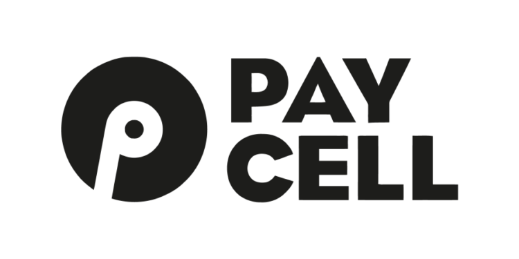 Paycell İle Para Kazanma Yöntemleri