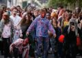 En İyi Zombi Filmleri