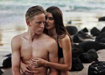 Aşkta Doğru Kişi Nasıl Bulunur