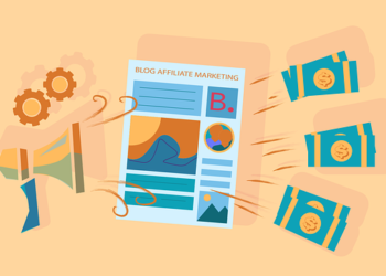 İnternetten Para Kazanmanın Yolları