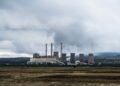 Doğalgaz Abonesi Başvurusu ve İptali Nasıl Yapılır?