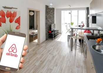 Airbnb İle Para Kazanma