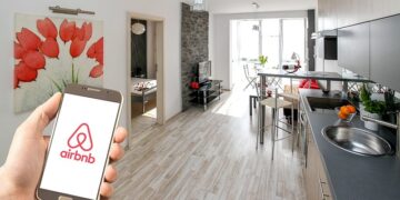 Airbnb İle Para Kazanma