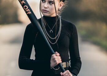 Öfke Kontrolü Nasıl Sağlanır