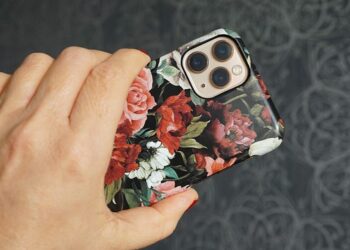 Telefon Kılıfı Üretip Satarak Para Kazanma