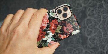 Telefon Kılıfı Üretip Satarak Para Kazanma