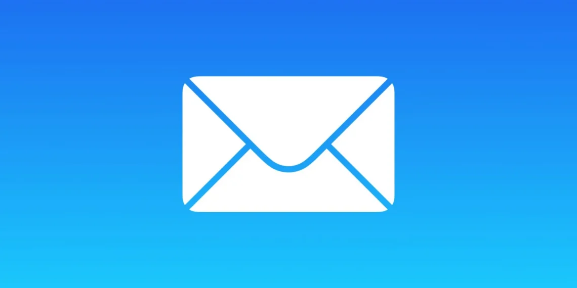 Mail Açarak Para Kazanma Yöntemleri