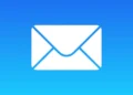 Mail Açarak Para Kazanma Yöntemleri