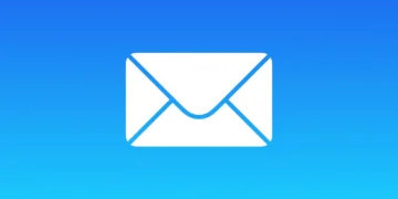 Mail Açarak Para Kazanma Yöntemleri
