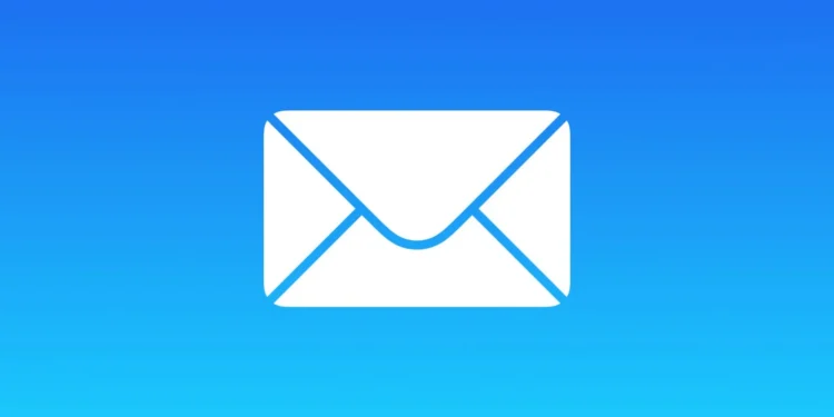Mail Açarak Para Kazanma Yöntemleri