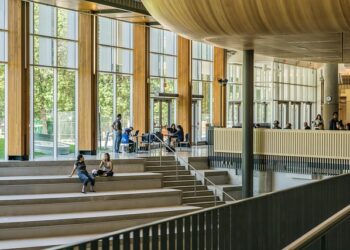 Üniversite Sınavına Hazırlanırken Nelere Dikkat Edilmeli