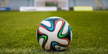 Halı Saha İşletmeciliği Yaparak Para Kazanma