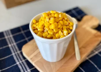 Bardakta Mısır İşi Yaparak Para Kazanma