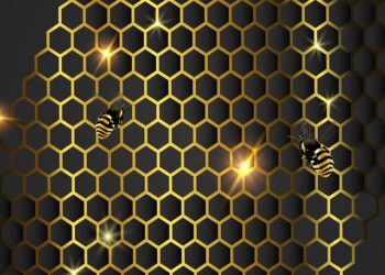 Arı Yetiştiriciliği Nasıl Yapılır