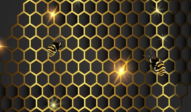 Arı Yetiştiriciliği Nasıl Yapılır