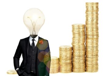 Para Kazandıran Mobil Oyunlar