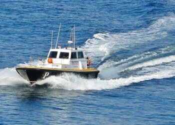 Sahil Güvenlik Özel Harekat Nasıl Olunur