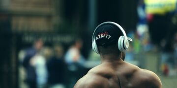 Preacher Curl Nasıl Yapılır