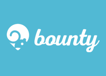 Bounty