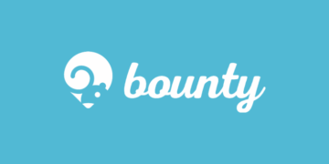 Bounty