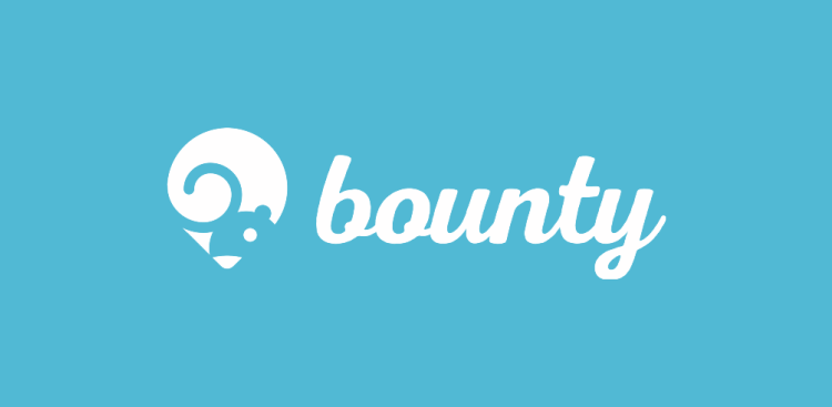 Bounty