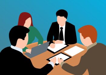 Gizli Müşteri Olarak Para Kazanma