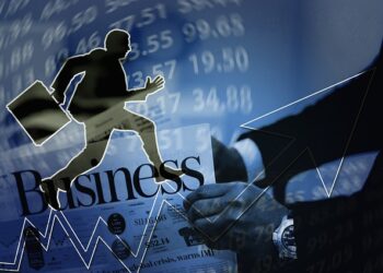 En Çok Kazandıran İş Fikirleri