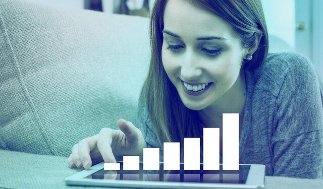 Uyurken para kazandıran iş fikirleri