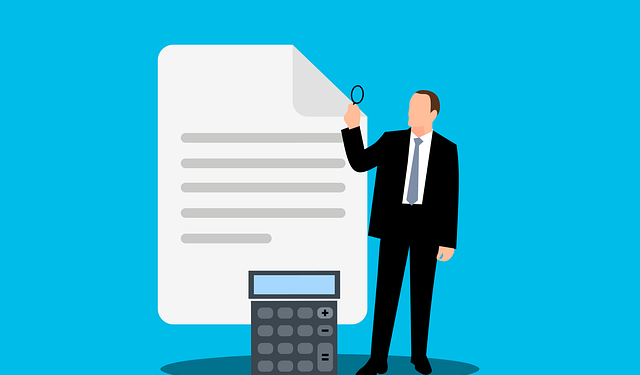 Ev Hanımları İçin Para Kazanmanın 20 Yöntemi