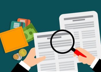 El Yapımı Ürünleri Satacağınız 4 online Site