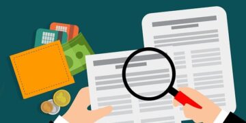El Yapımı Ürünleri Satacağınız 4 online Site