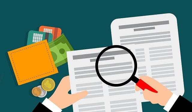El Yapımı Ürünleri Satacağınız 4 online Site