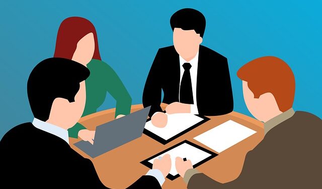 Kendi İşinizi Kurmak İsteyenler İçin En İyi 5 Öneri