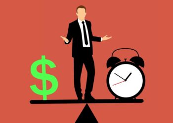 Viator İle Nasıl Para Kazanılır