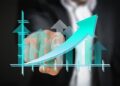 Borsa Takibi Nasıl Yapılır