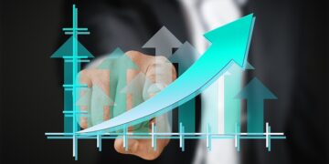 Borsa Takibi Nasıl Yapılır