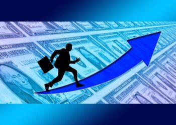 Günde 10 Dolar Kazanma Yolları