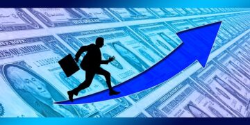 Günde 10 Dolar Kazanma Yolları