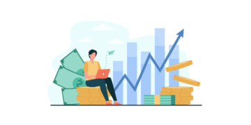 İnternetten Para Kazandıran Siteler