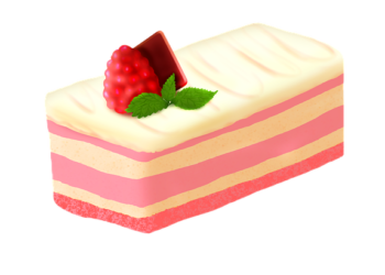 Evde Pasta Yaparak Para Kazanma