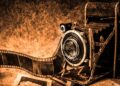 Ürün Fotoğrafçılığı Nedir