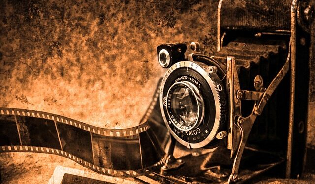 Ürün Fotoğrafçılığı Nedir